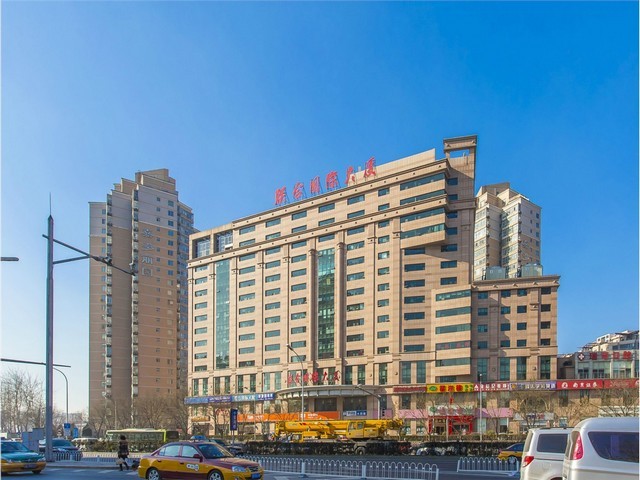 南通高速公路精神堡垒定制上门服务