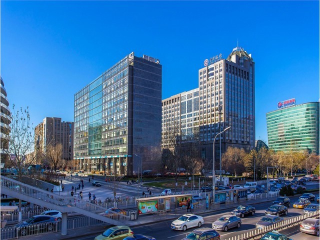 北京新风机市场价格