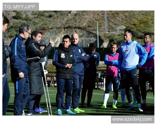 足球界姓苟的球星介绍 他的职业生涯和成就解析