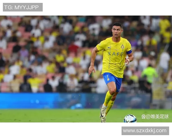 选择一位足球巨星特效打造独特视觉体验揭秘